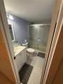 1000 Parkview Dr - Photo 7