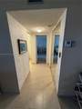 1000 Parkview Dr - Photo 8
