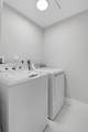 8067 Summerbreeze Ln - Photo 27