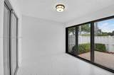 8067 Summerbreeze Ln - Photo 28