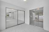 8067 Summerbreeze Ln - Photo 29