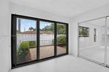 8067 Summerbreeze Ln - Photo 30