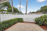 8067 Summerbreeze Ln - Photo 31