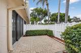 8067 Summerbreeze Ln - Photo 32