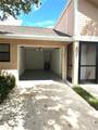 8067 Summerbreeze Ln - Photo 33