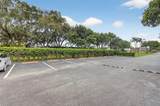 8067 Summerbreeze Ln - Photo 34