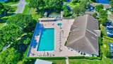 8067 Summerbreeze Ln - Photo 35