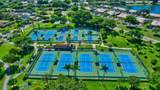 8067 Summerbreeze Ln - Photo 36