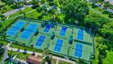 8067 Summerbreeze Ln - Photo 37
