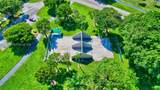 8067 Summerbreeze Ln - Photo 38