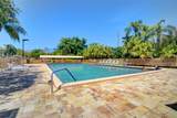 8067 Summerbreeze Ln - Photo 40