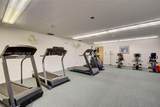 8067 Summerbreeze Ln - Photo 41