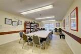 8067 Summerbreeze Ln - Photo 42