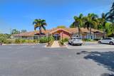8067 Summerbreeze Ln - Photo 45