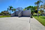 8067 Summerbreeze Ln - Photo 46
