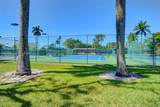 8067 Summerbreeze Ln - Photo 48