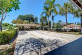 8067 Summerbreeze Ln - Photo 49