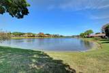 8067 Summerbreeze Ln - Photo 51