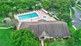 8067 Summerbreeze Ln - Photo 52