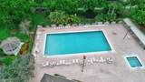 8067 Summerbreeze Ln - Photo 53