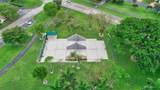 8067 Summerbreeze Ln - Photo 54