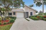 8067 Summerbreeze Ln - Photo 56