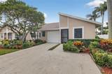 8067 Summerbreeze Ln - Photo 57