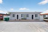 1130-1132 34th Ave - Photo 1