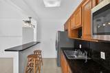 1130-1132 34th Ave - Photo 10