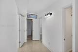 1130-1132 34th Ave - Photo 11