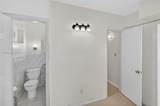 1130-1132 34th Ave - Photo 12
