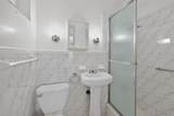 1130-1132 34th Ave - Photo 13