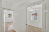 1130-1132 34th Ave - Photo 14