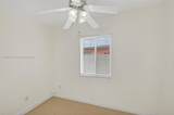 1130-1132 34th Ave - Photo 15