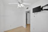 1130-1132 34th Ave - Photo 16