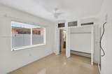 1130-1132 34th Ave - Photo 17