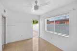1130-1132 34th Ave - Photo 18