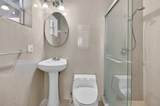 1130-1132 34th Ave - Photo 19