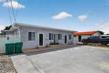 1130-1132 34th Ave - Photo 2