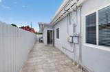 1130-1132 34th Ave - Photo 20