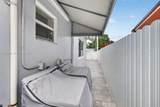 1130-1132 34th Ave - Photo 21