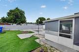 1130-1132 34th Ave - Photo 22