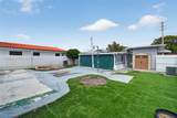 1130-1132 34th Ave - Photo 23