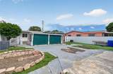 1130-1132 34th Ave - Photo 24