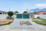 1130-1132 34th Ave - Photo 25