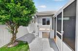 1130-1132 34th Ave - Photo 26