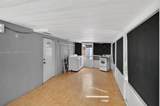1130-1132 34th Ave - Photo 28