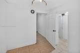 1130-1132 34th Ave - Photo 29