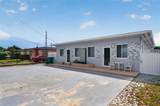 1130-1132 34th Ave - Photo 3