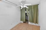 1130-1132 34th Ave - Photo 30